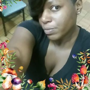 Meet your Posher, Shuntae